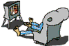 Avatar de l’utilisateur