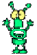 Avatar de l’utilisateur