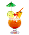 :cocktail1