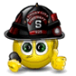 :pompier