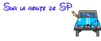 :route