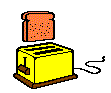 toast :toast
