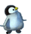 vermo