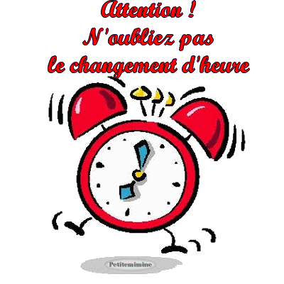 changement_heure.gif