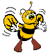 :abeille :abeille