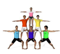 :acrosport