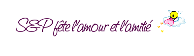 :amour