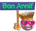 annif1: :annif1