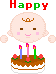 annif2: :annif2