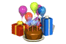 :anniversaire_20