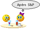 :aperoSP