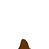 :arbre :arbre