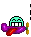 :avion07