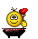 :barbec1 :barbec1