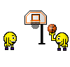 :basket :basket