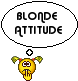 blonde2 :blonde2