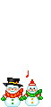 :bonomeneige