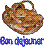 bontitdej :bontitdej
