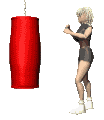 :boxe2 :boxe2