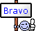 bravo1 :bravo1
