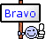 :bravo1