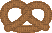 :bretzel
