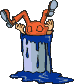 :brico6 :bricol6