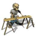 :bricole4 :bricole4