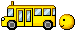 :bus