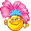 cabaret3: :cabaret3