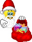 :cadeaux :cadeaux