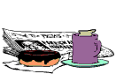 :caf13