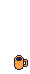 :infuser