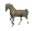 :cheval