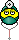 chir :chir