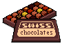 :choc