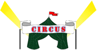 :cirque