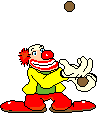 clown :clown