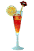 :cocktail