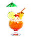 cocktail1