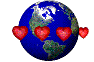 :coeur3