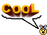 :cool7 :cool7