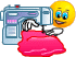 :cout2 :cout2