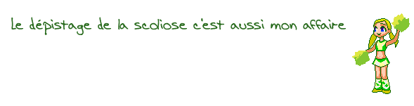 :depist13 depist13