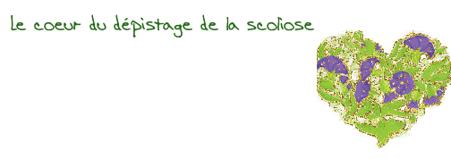 :depist2 depist2