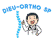:dieu_sp :dieu_sp
