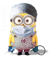 :docminion