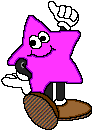 :etoileoct