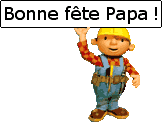 :fetepapa7