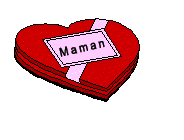 :fetmam11